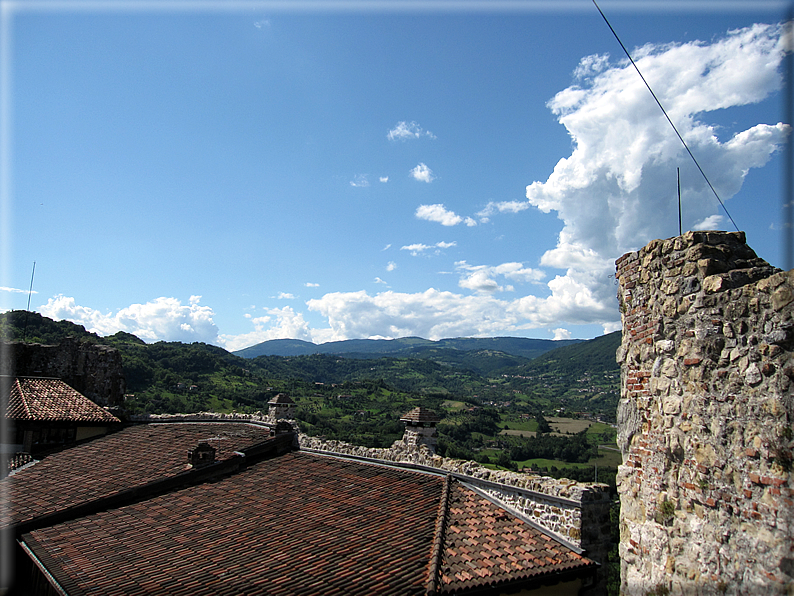 foto Marostica